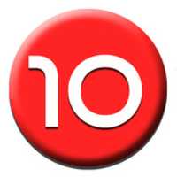 Free download top10things free photo or picture to be edited with GIMP online image editor