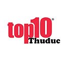 Top10thuduc  screen for extension Chrome web store in OffiDocs Chromium
