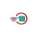 OffiDocs क्रोमियम में एक्सटेंशन क्रोम वेब स्टोर के लिए Top10tphcm स्क्रीन