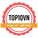 Top10vn  screen for extension Chrome web store in OffiDocs Chromium