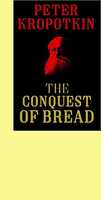 Free download Top 25 Anarchist/Socialist Best Selling Books free photo or picture to be edited with GIMP online image editor