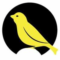 Free download Top 25 Anarchist/Socialist News Sites & Blogs free photo or picture to be edited with GIMP online image editor