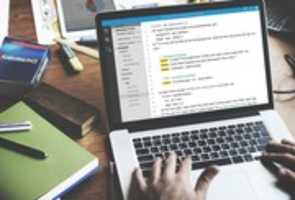 Free download Top 30 Core Java Interview Questions and Answers for Fresher, Experienced Developer free photo or picture to be edited with GIMP online image editor