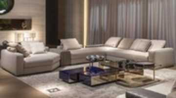 Free download Top 3 Luxury Furniture Brands in India | Seetu Kohli Home free photo or picture to be edited with GIMP online image editor