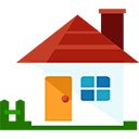 Top At Home Latest Update News  screen for extension Chrome web store in OffiDocs Chromium