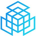 TOPAY Node  screen for extension Chrome web store in OffiDocs Chromium