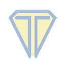 Topaz Adobe Sign Extension  screen for extension Chrome web store in OffiDocs Chromium