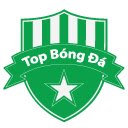 Top Bong Da  screen for extension Chrome web store in OffiDocs Chromium
