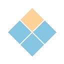 TopBraid Browser Extension  screen for extension Chrome web store in OffiDocs Chromium