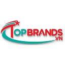 Topbrands  screen for extension Chrome web store in OffiDocs Chromium