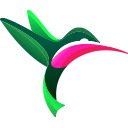 TopCashback DE: Erhalte Cashback  Gutscheine  screen for extension Chrome web store in OffiDocs Chromium