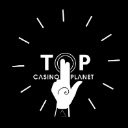 מסך Top Casino Planet להרחבה של חנות האינטרנט של Chrome ב-OffiDocs Chromium