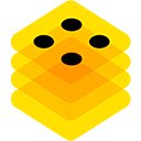 TopCasUK checker  screen for extension Chrome web store in OffiDocs Chromium