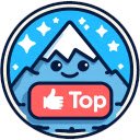 Top Comment Finder  screen for extension Chrome web store in OffiDocs Chromium