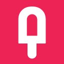 Top Deals by Icelolly  screen for extension Chrome web store in OffiDocs Chromium