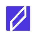 TopDev  screen for extension Chrome web store in OffiDocs Chromium