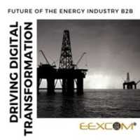 Free download Top Energy Industry | Energy B2B Marketplace | EEXCOM free photo or picture to be edited with GIMP online image editor
