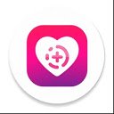 Top Follow ApkAuto Follower Remover  screen for extension Chrome web store in OffiDocs Chromium