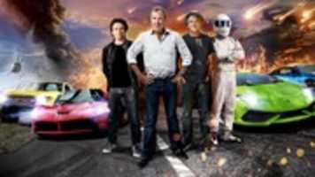 Kostenloser Download top_gear_richard_khammond_dzheremi_klarkson_dzhejms_mej_103664_1920x1080 kostenloses Foto oder Bild zur Bearbeitung mit GIMP Online-Bildbearbeitung