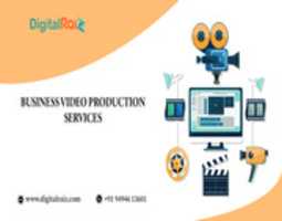 Free download Top Graphic Designing Company in India | Digital Raiz free photo or picture to be edited with GIMP online image editor