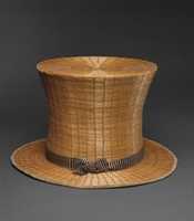 Free download Top hat free photo or picture to be edited with GIMP online image editor
