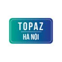 Top Hà Nội AZ  screen for extension Chrome web store in OffiDocs Chromium