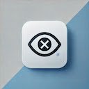Topic Filter  screen for extension Chrome web store in OffiDocs Chromium