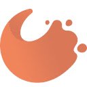 Topick.AI: The AI Web Clipper for Writers  screen for extension Chrome web store in OffiDocs Chromium