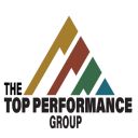 TopLink by The Top Performance Group  screen for extension Chrome web store in OffiDocs Chromium
