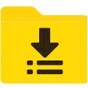 Toplu Dosya İndirici  screen for extension Chrome web store in OffiDocs Chromium