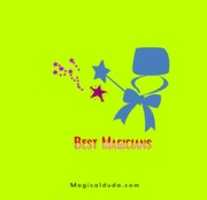 Free download Top Magicians at Magical Duda free photo or picture to be edited with GIMP online image editor