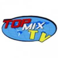 Free download TOP MIX TV free photo or picture to be edited with GIMP online image editor