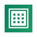 Topmost: More Comments For Instagram Posts  screen for extension Chrome web store in OffiDocs Chromium