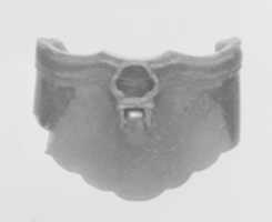 Free download Top of a Sword Scabbard free photo or picture to be edited with GIMP online image editor