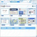 Екран топографії для розширення Веб-магазин Chrome у OffiDocs Chromium