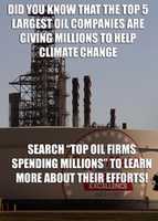 ດາວ​ໂຫຼດ​ຟຣີ Top Oil Firms Millions ຮູບ​ພາບ​ຟຣີ​ຫຼື​ຮູບ​ພາບ​ທີ່​ຈະ​ໄດ້​ຮັບ​ການ​ແກ້​ໄຂ​ທີ່​ມີ GIMP ອອນ​ໄລ​ນ​໌​ບັນ​ນາ​ທິ​ການ​ຮູບ​ພາບ​