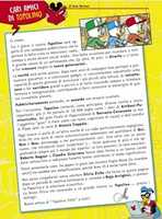 Free download Topolino 3355 IP-3355-2 Area 15 free photo or picture to be edited with GIMP online image editor