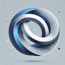 Topology Visualizer  screen for extension Chrome web store in OffiDocs Chromium