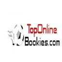 Top Online Bookies List  screen for extension Chrome web store in OffiDocs Chromium