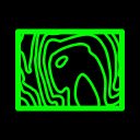 TopoVision  screen for extension Chrome web store in OffiDocs Chromium