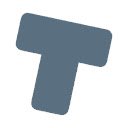 Toppit  screen for extension Chrome web store in OffiDocs Chromium