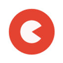 Top plugin  screen for extension Chrome web store in OffiDocs Chromium
