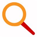 Toppreise.ch Search  screen for extension Chrome web store in OffiDocs Chromium