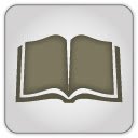 Top Scripture Bible Verse Toolbar  screen for extension Chrome web store in OffiDocs Chromium