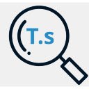 Top Search  screen for extension Chrome web store in OffiDocs Chromium