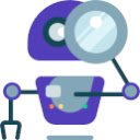Top Search  screen for extension Chrome web store in OffiDocs Chromium