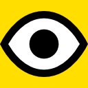 TopSecret  screen for extension Chrome web store in OffiDocs Chromium