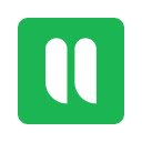Topseller  screen for extension Chrome web store in OffiDocs Chromium