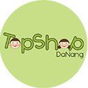 TOPSHOPDANANG  screen for extension Chrome web store in OffiDocs Chromium
