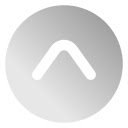 Top Shopping Made Organized  screen for extension Chrome web store in OffiDocs Chromium